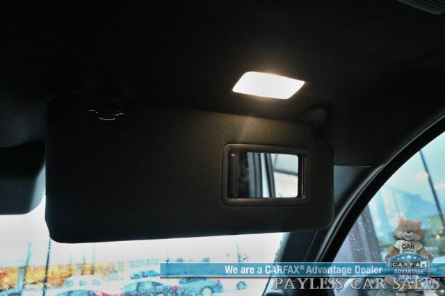 2025 Toyota 4Runner TRD Off Road Premium Anchorage AK