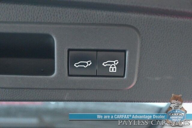 2025 Toyota 4Runner TRD Off Road Premium Anchorage AK