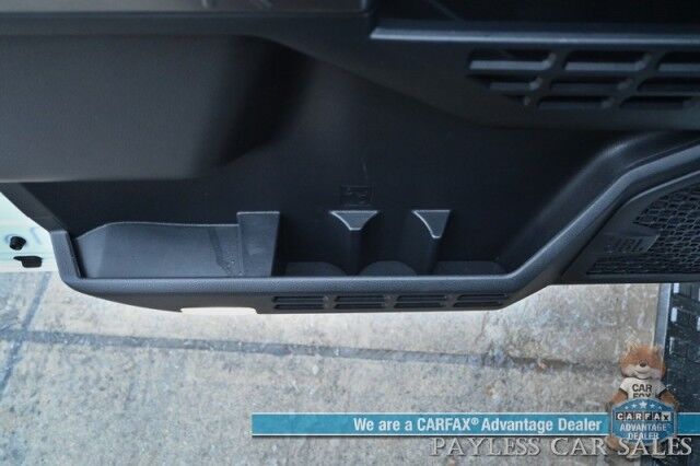 2025 Toyota 4Runner TRD Off Road Premium Anchorage AK