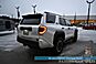 2025 Toyota 4Runner TRD Off Road Premium Anchorage AK