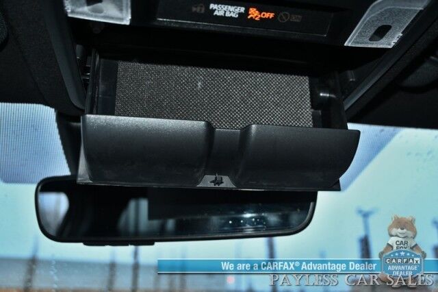 2025 Toyota 4Runner TRD Off Road Premium Anchorage AK