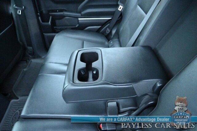 2025 Toyota 4Runner TRD Off Road Premium Anchorage AK