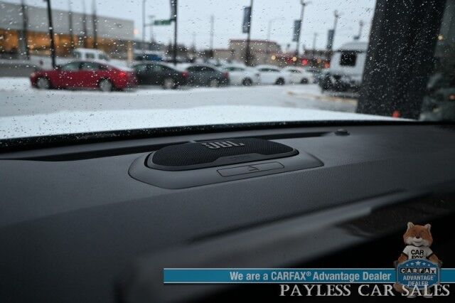 2025 Toyota 4Runner TRD Off Road Premium Wasilla AK