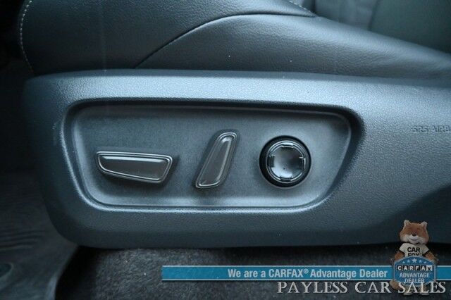 2025 Toyota 4Runner TRD Off Road Premium Anchorage AK