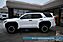 2025 Toyota 4Runner TRD Off Road Premium Anchorage AK