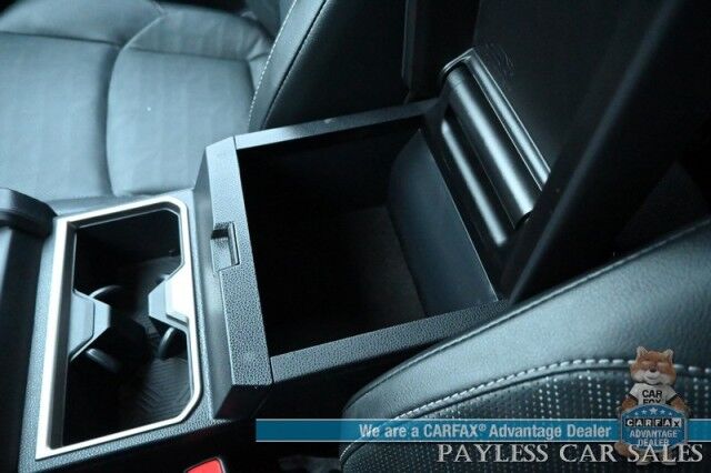 2025 Toyota 4Runner TRD Off Road Premium Anchorage AK