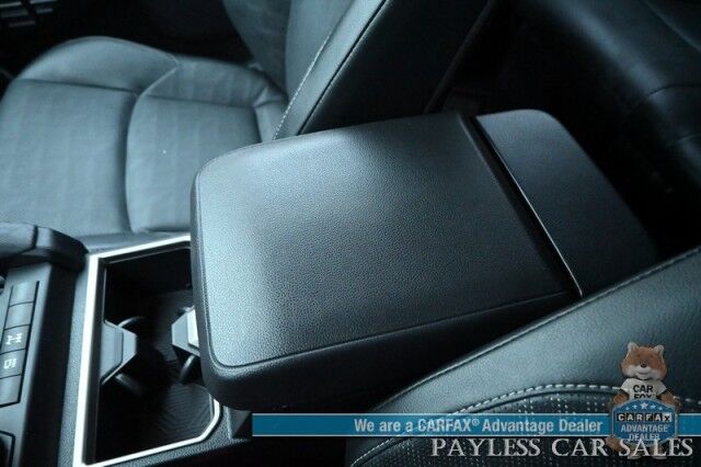 2025 Toyota 4Runner TRD Off Road Premium Anchorage AK