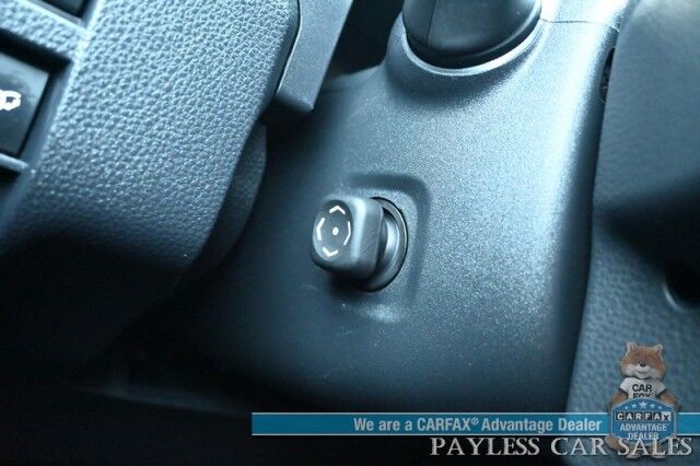 2025 Toyota 4Runner TRD Off Road Premium Wasilla AK