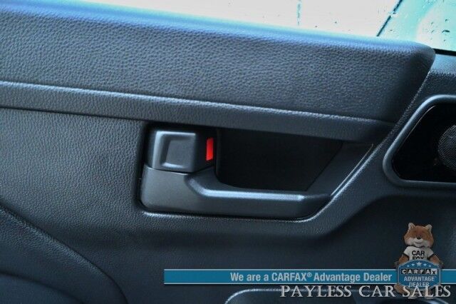 2025 Toyota 4Runner TRD Off Road Premium Anchorage AK