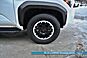 2025 Toyota 4Runner TRD Off Road Premium Anchorage AK