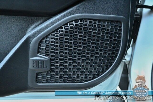 2025 Toyota 4Runner TRD Off Road Premium Wasilla AK