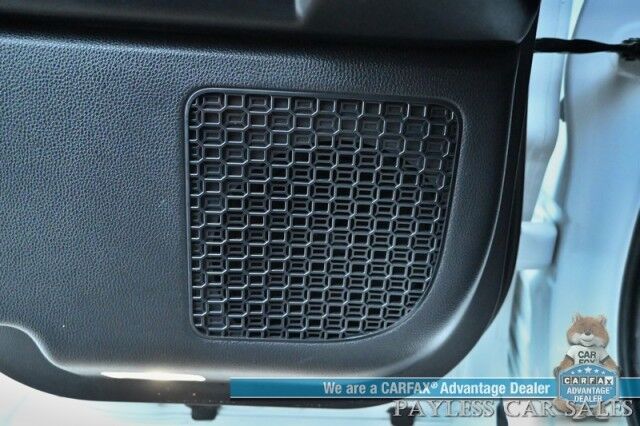 2025 Toyota 4Runner TRD Off Road Premium Anchorage AK