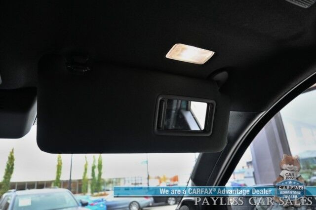 2025 Toyota 4Runner TRD Off Road Premium Wasilla AK