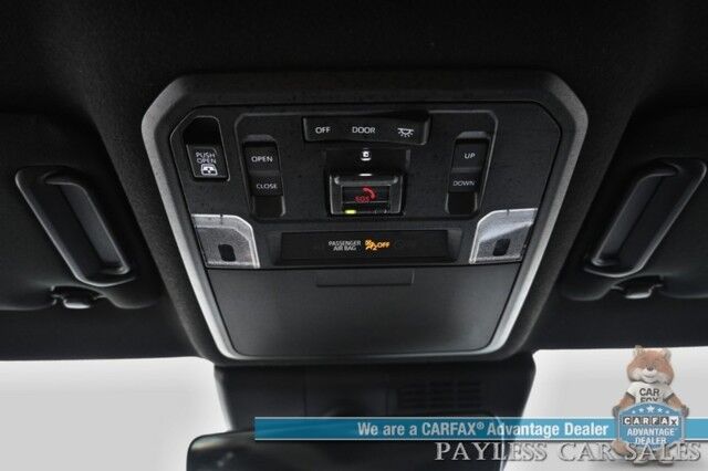 2025 Toyota 4Runner TRD Off Road Premium Wasilla AK