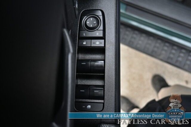 2025 Toyota 4Runner TRD Off Road Premium Wasilla AK