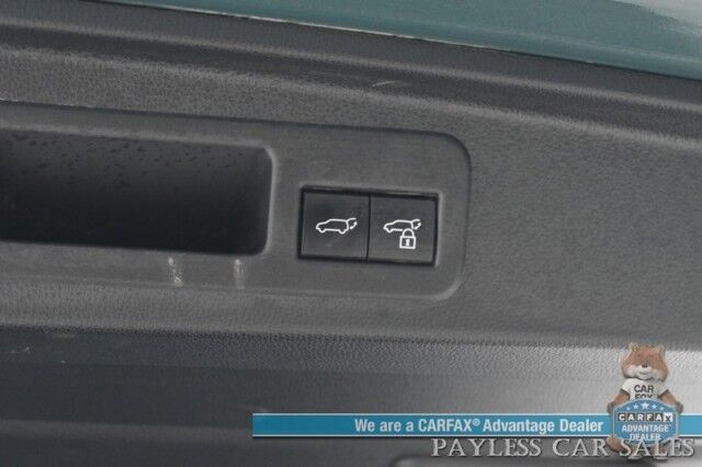 2025 Toyota 4Runner TRD Off Road Premium Wasilla AK