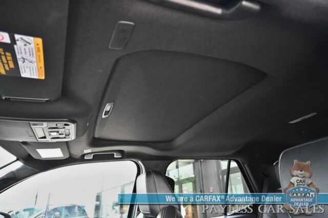 2025 Toyota 4Runner TRD Off Road Premium Wasilla AK