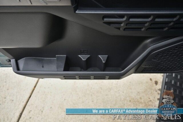 2025 Toyota 4Runner TRD Off Road Premium Wasilla AK