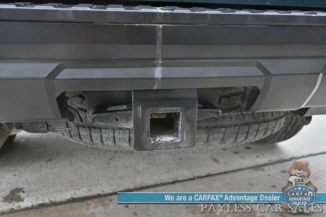 2025 Toyota 4Runner TRD Off Road Premium Wasilla AK