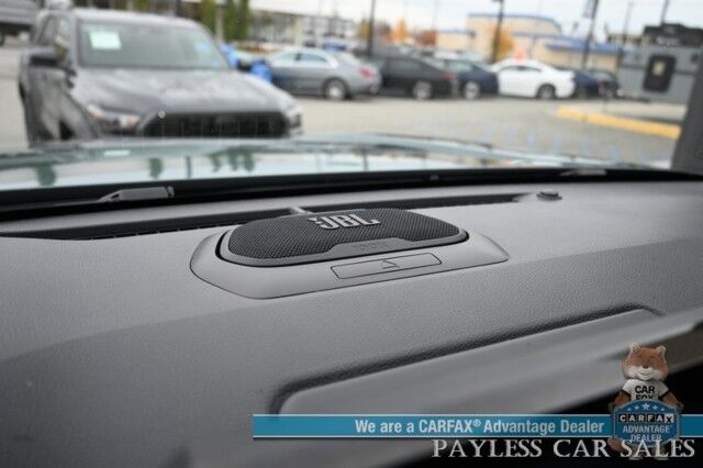 2025 Toyota 4Runner TRD Off Road Premium Wasilla AK