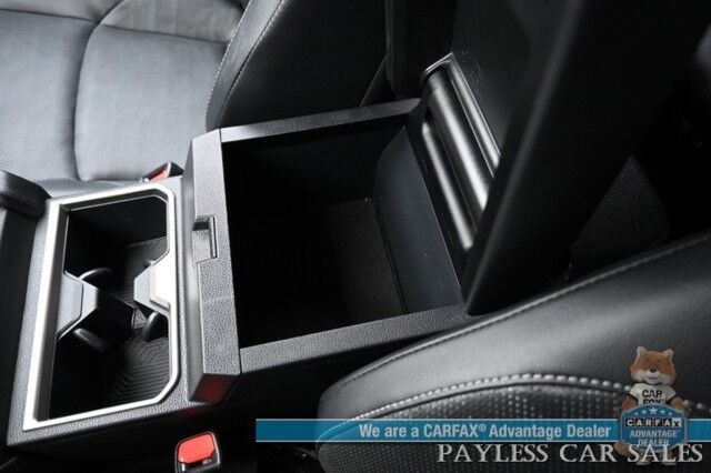 2025 Toyota 4Runner TRD Off Road Premium Wasilla AK