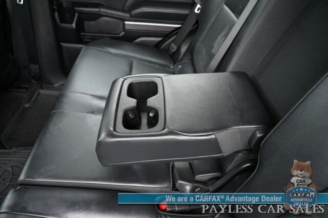 2025 Toyota 4Runner TRD Off Road Premium Wasilla AK