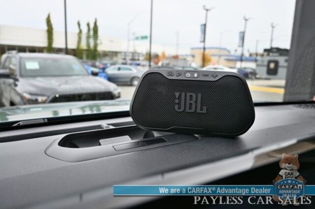 2025 Toyota 4Runner TRD Off Road Premium Wasilla AK