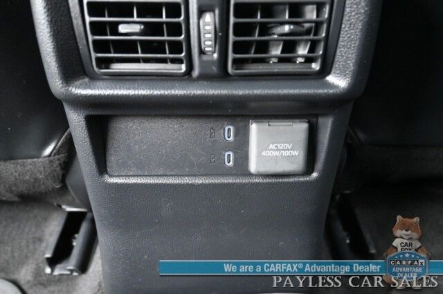 2025 Toyota 4Runner TRD Off Road Premium Wasilla AK