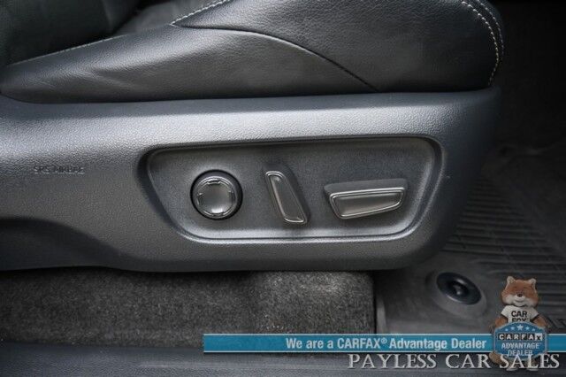 2025 Toyota 4Runner TRD Off Road Premium Wasilla AK