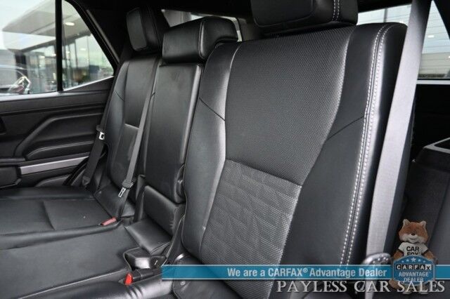 2025 Toyota 4Runner TRD Off Road Premium Wasilla AK