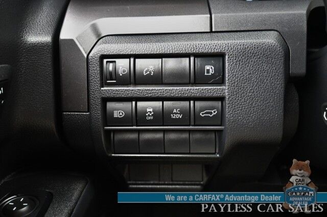 2025 Toyota 4Runner TRD Off Road Premium Wasilla AK