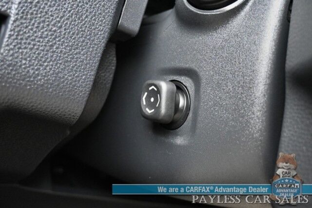2025 Toyota 4Runner TRD Off Road Premium Wasilla AK