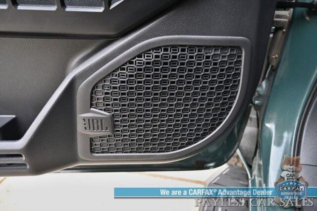2025 Toyota 4Runner TRD Off Road Premium Wasilla AK