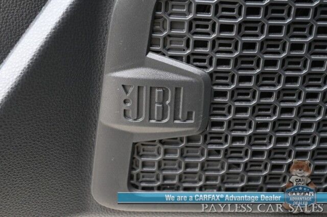 2025 Toyota 4Runner TRD Off Road Premium Wasilla AK