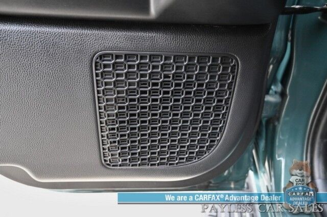 2025 Toyota 4Runner TRD Off Road Premium Wasilla AK