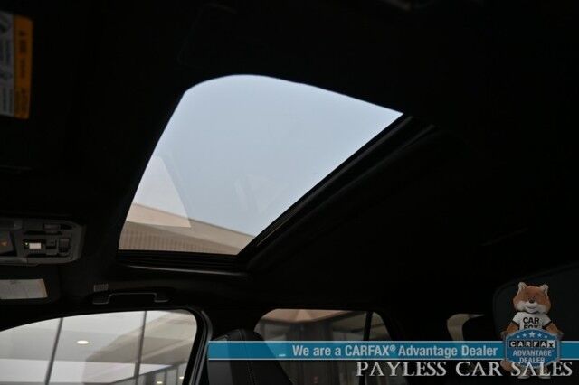 2025 Toyota 4Runner TRD Off Road Premium Wasilla AK