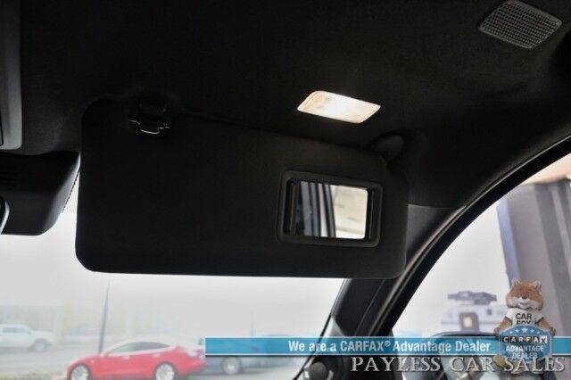 2025 Toyota 4Runner TRD Off Road Premium Wasilla AK