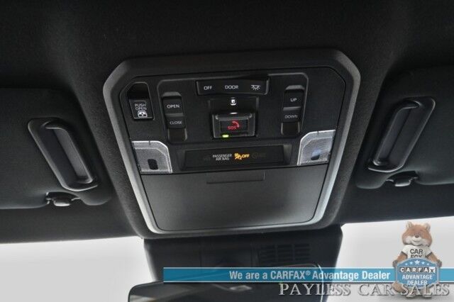 2025 Toyota 4Runner TRD Off Road Premium Wasilla AK