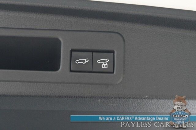 2025 Toyota 4Runner TRD Off Road Premium Wasilla AK