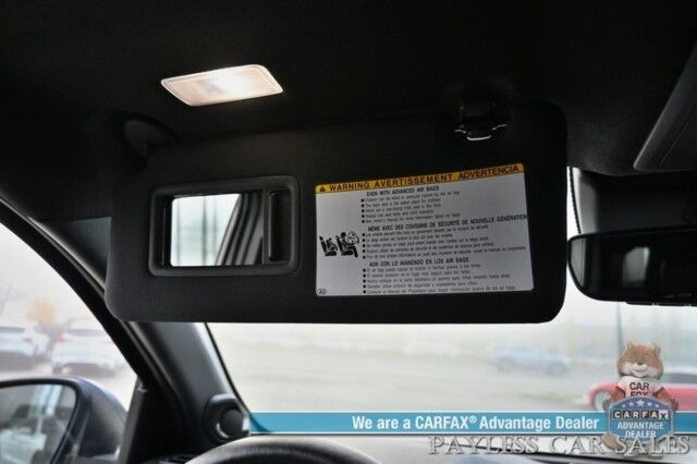 2025 Toyota 4Runner TRD Off Road Premium Wasilla AK