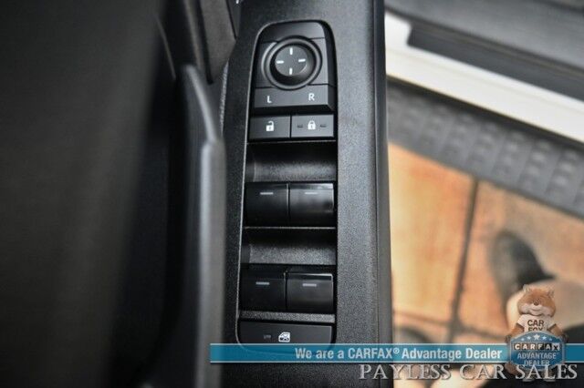 2025 Toyota 4Runner TRD Off Road Premium Wasilla AK
