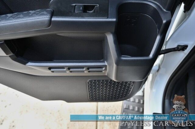 2025 Toyota 4Runner TRD Off Road Premium Wasilla AK