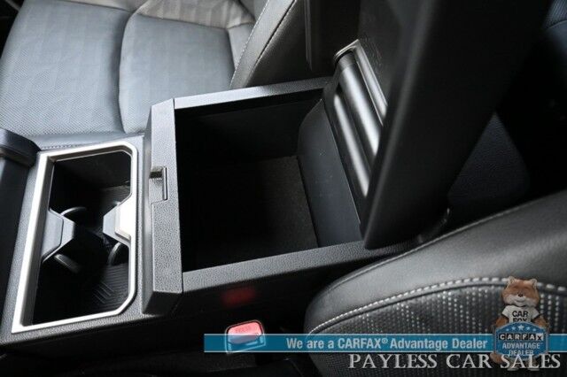 2025 Toyota 4Runner TRD Off Road Premium Wasilla AK