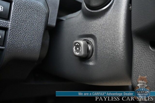 2025 Toyota 4Runner TRD Off Road Premium Wasilla AK