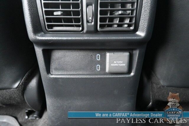 2025 Toyota 4Runner TRD Off Road Premium Wasilla AK