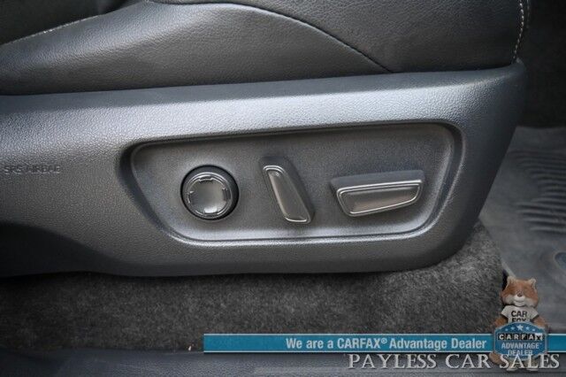 2025 Toyota 4Runner TRD Off Road Premium Wasilla AK