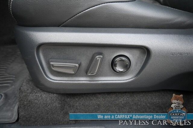 2025 Toyota 4Runner TRD Off Road Premium Wasilla AK
