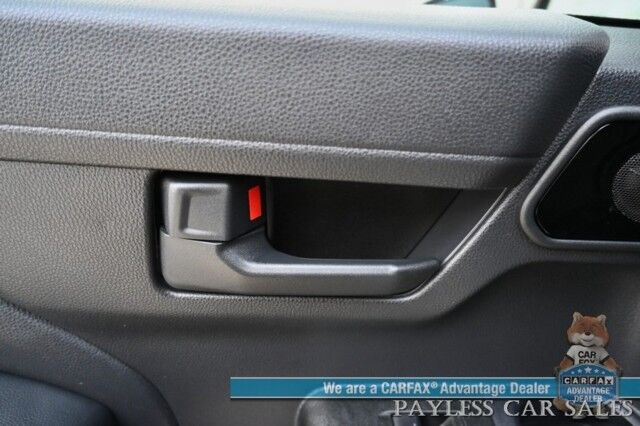 2025 Toyota 4Runner TRD Off Road Premium Wasilla AK