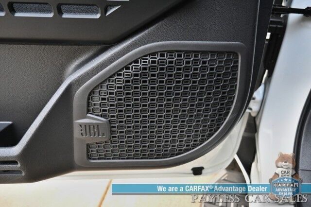 2025 Toyota 4Runner TRD Off Road Premium Wasilla AK