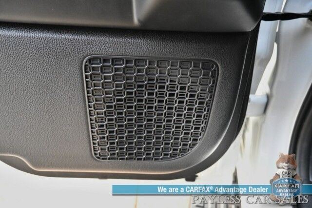 2025 Toyota 4Runner TRD Off Road Premium Wasilla AK